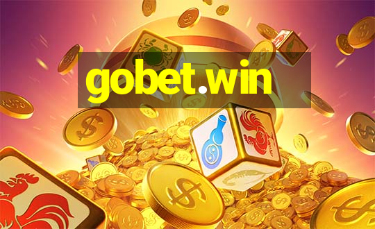 gobet.win