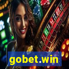 gobet.win