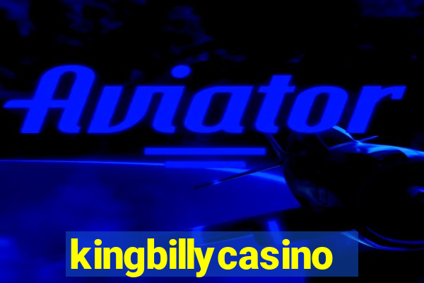 kingbillycasino.com