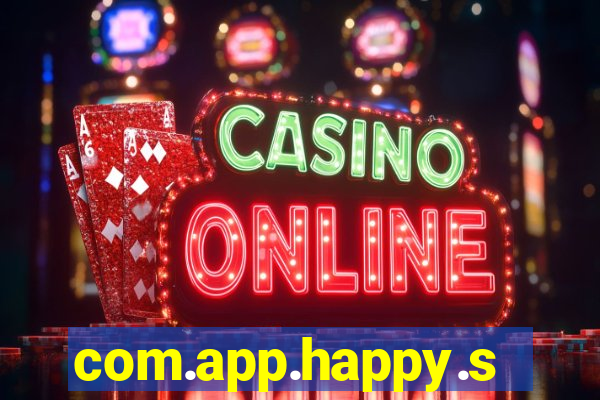 com.app.happy.slots.like