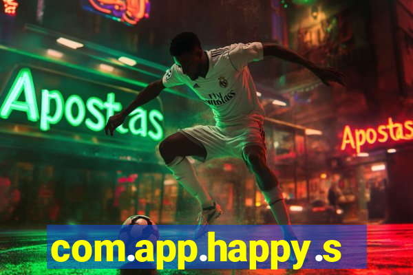 com.app.happy.slots.like