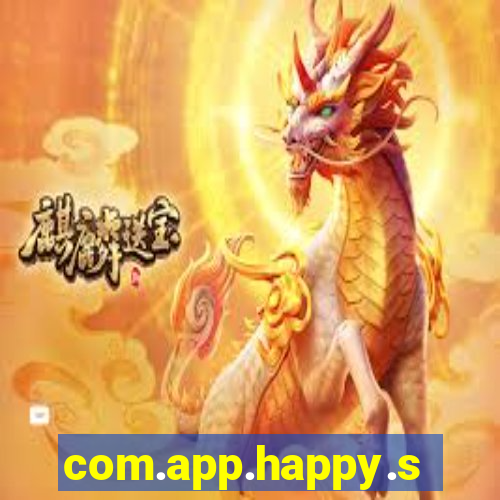 com.app.happy.slots.like