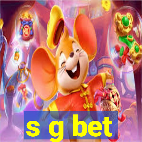 s g bet