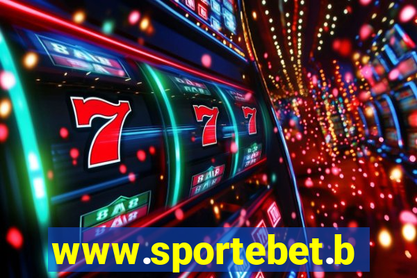 www.sportebet.bet