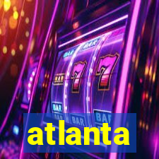 atlanta