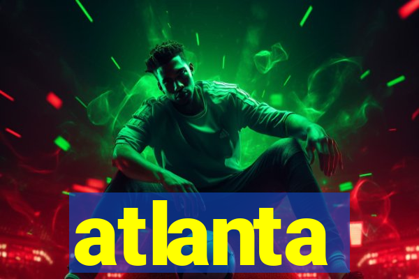 atlanta