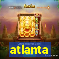 atlanta