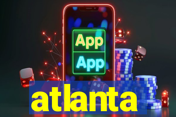 atlanta