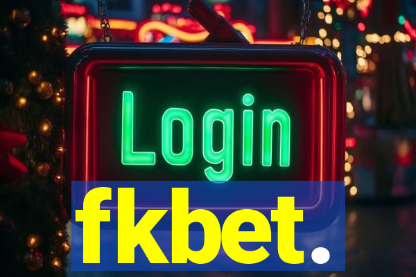 fkbet.