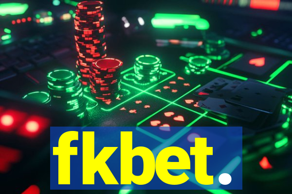 fkbet.