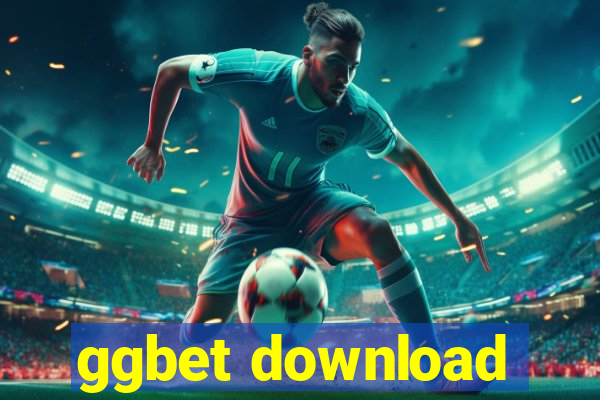 ggbet download