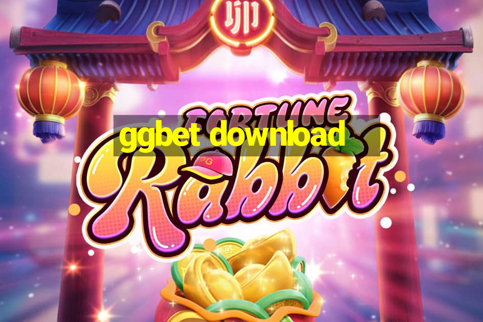 ggbet download