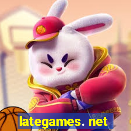 lategames. net