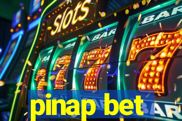 pinap bet