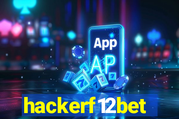 hackerf12bet