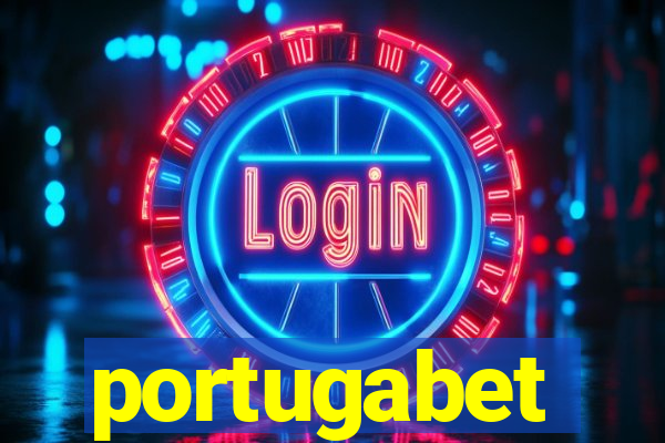 portugabet