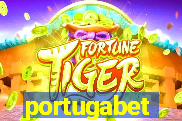 portugabet