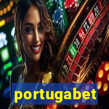 portugabet