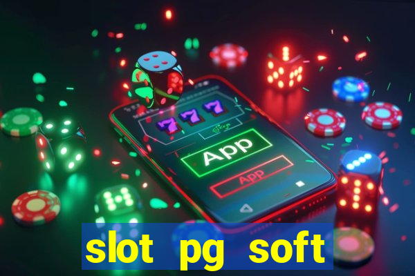 slot pg soft prodeval com