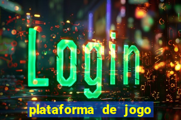 plataforma de jogo de futebol