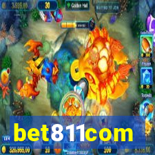 bet811com