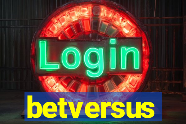 betversus