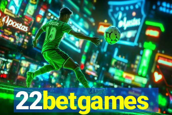 22betgames