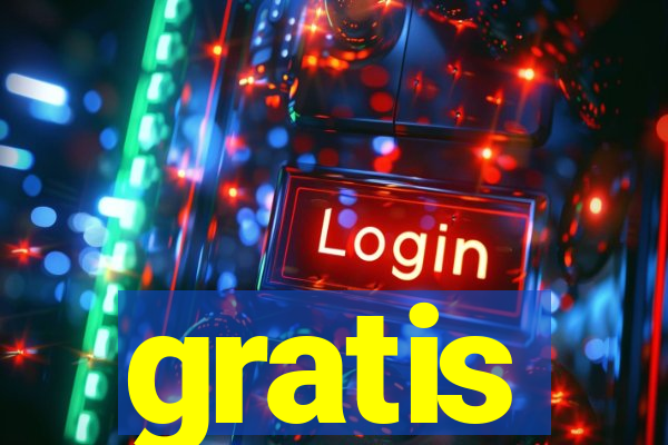 gratis vegas：casino bingo jackpot