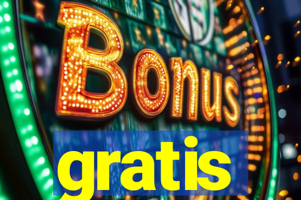 gratis vegas：casino bingo jackpot