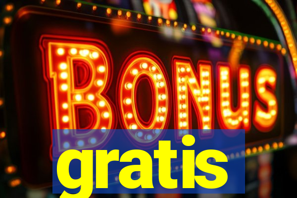 gratis vegas：casino bingo jackpot