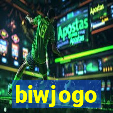 biwjogo