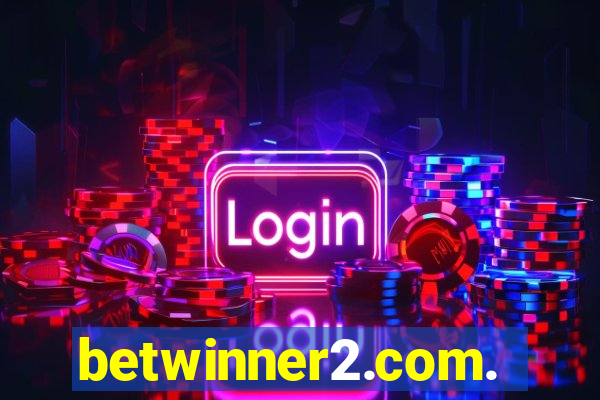 betwinner2.com.br