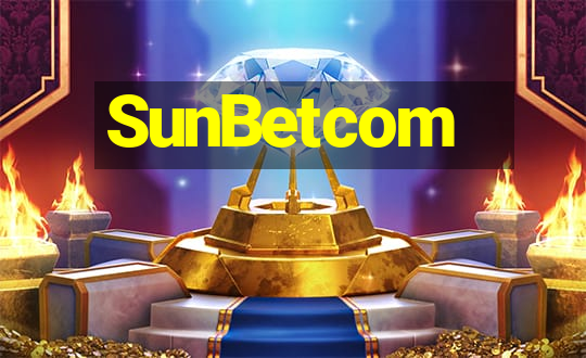 SunBetcom