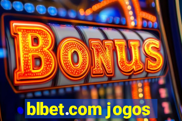 blbet.com jogos