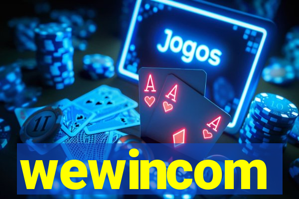 wewincom