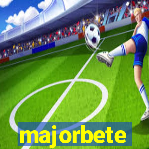 majorbete