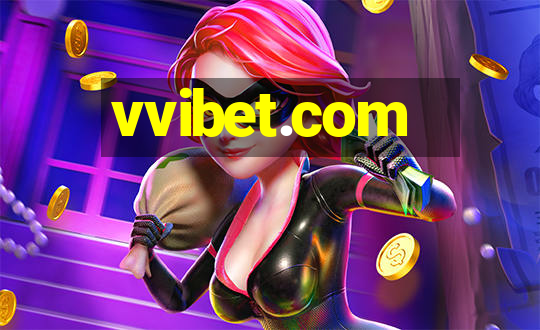 vvibet.com