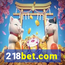 218bet.com