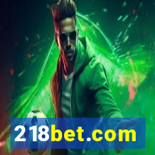 218bet.com