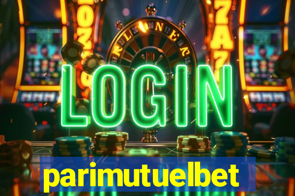 parimutuelbet