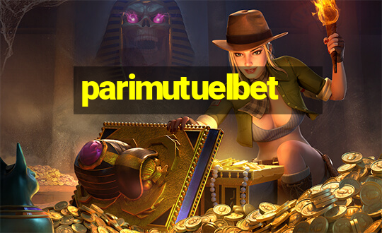 parimutuelbet