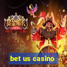 bet us casino