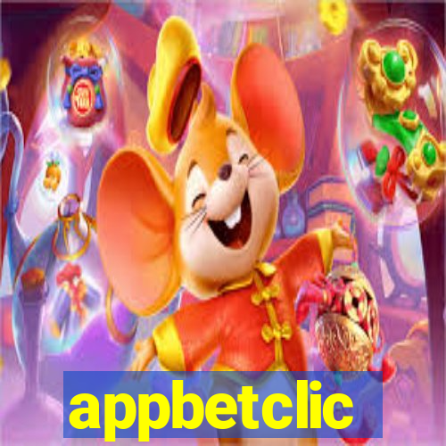 appbetclic