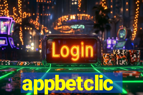 appbetclic