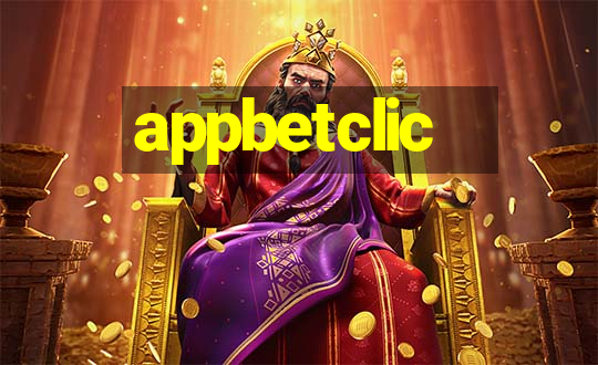 appbetclic