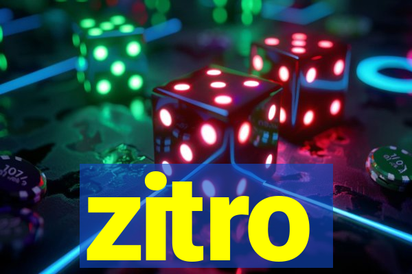 zitro