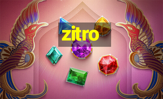 zitro