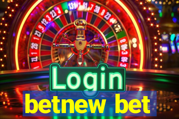 betnew bet