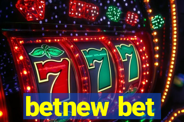 betnew bet