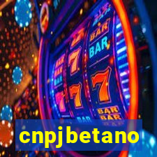 cnpjbetano